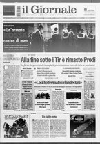 giornale/CFI0438329/2007/n. 295 del 13 dicembre